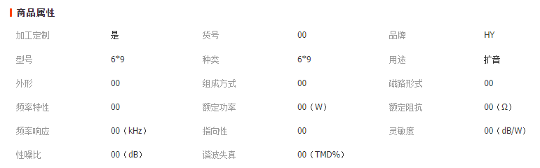 微信截圖_20230419164710