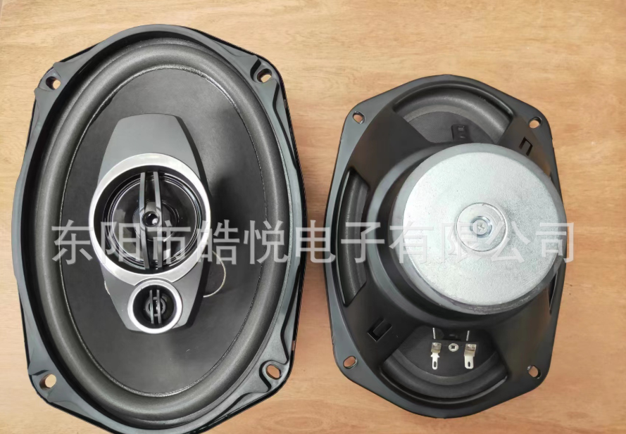 廠家直銷6*9汽車后備箱喇叭歡迎咨詢訂購