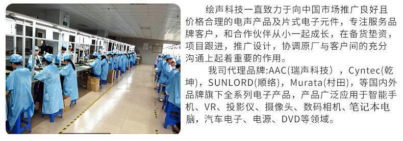 8663092176_1188700334