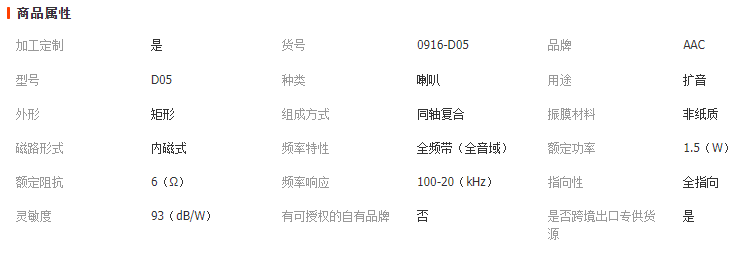 微信截圖_20230419170159