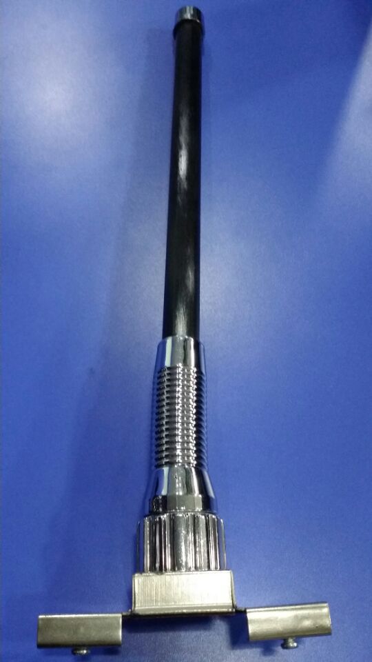 車載 天線 卡位 卡邊 車用 夾邊 汽車 裝飾 越野 專業(yè) 改裝 PS-58