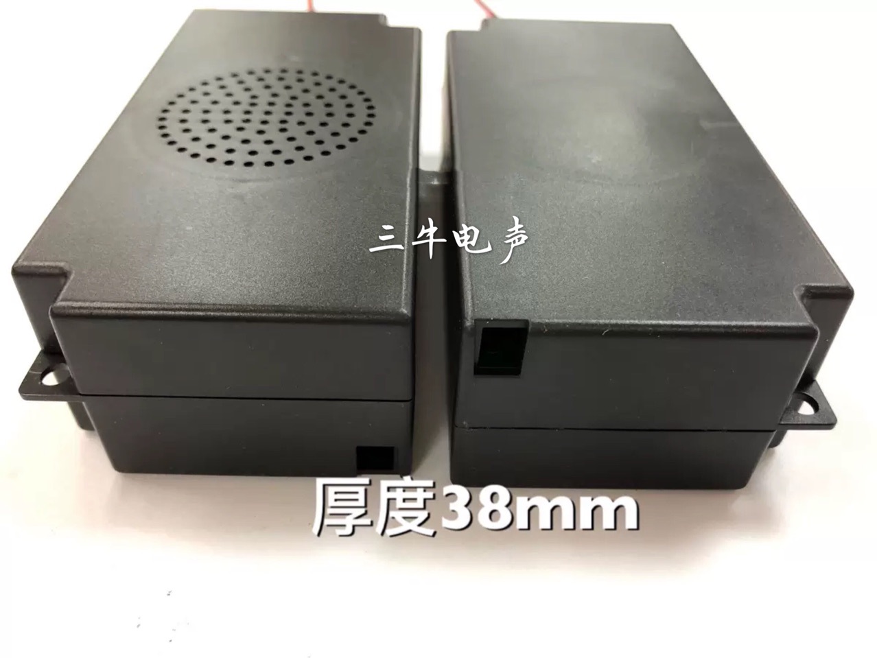 點(diǎn)擊查看大圖