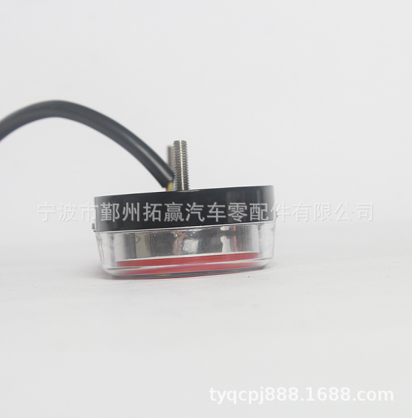 QQ圖片20210429105531