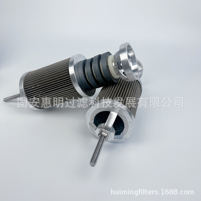 未標(biāo)題-1_03_03