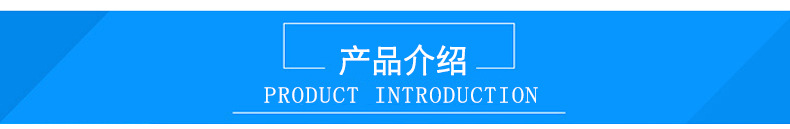 未標(biāo)題-1_03_02