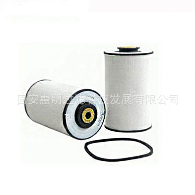 現(xiàn)貨供應(yīng) 01181060柴油濾芯 工程機械燃油濾芯 01181061