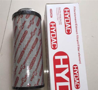 廠家直銷 0030D005BN/HC適用于工程機械液壓油濾芯 液壓濾芯 0030D005BN/HC