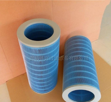 P811312適用于工程機械空氣濾芯發(fā)貨及時 P811312