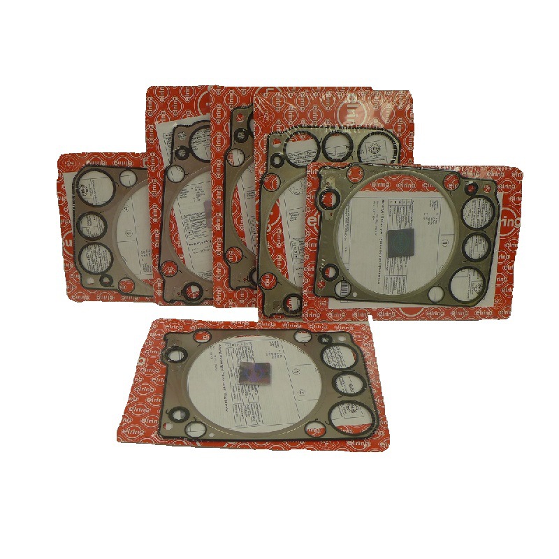 適用于奔馳OM502LA發(fā)動(dòng)機(jī)缸床