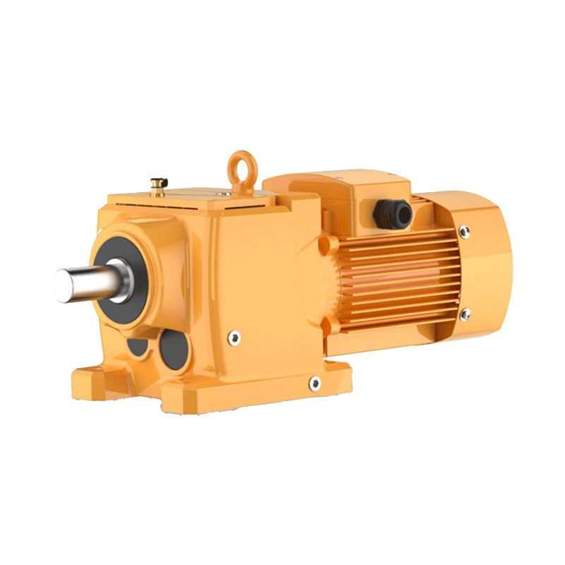 星光傳動 R系列 型號齊全 源頭廠家