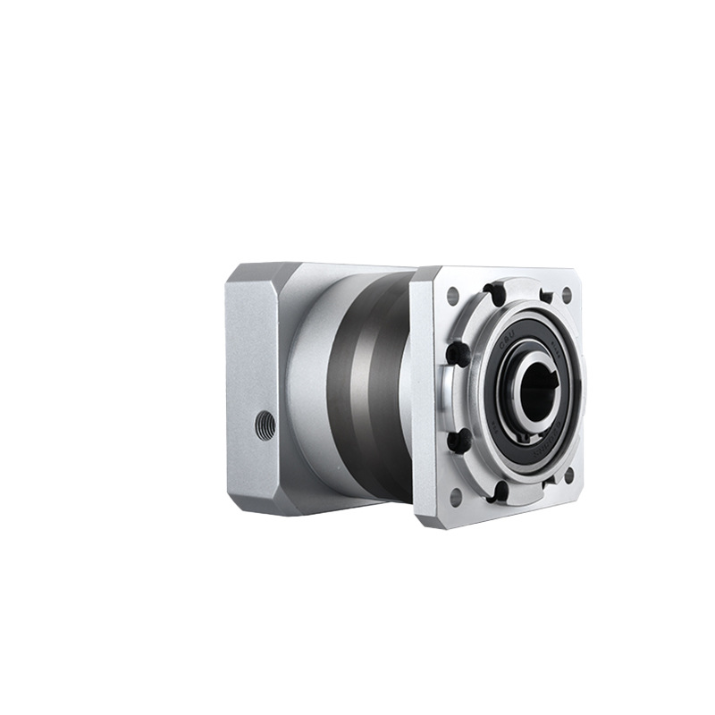 上海三樺 現(xiàn)貨銷售GFK060精密行星減速機(jī)直線滑軌用伺服減速器