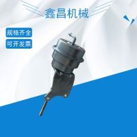 廠家定做定制各種汽車渦輪增壓器執(zhí)行器 泄壓閥 支架