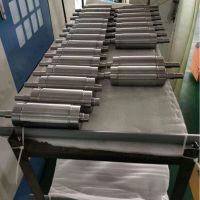 機(jī)刀模碳鋼diy 花輥 刀輪 滾軸 滾筒壓花 一體熔接齒模