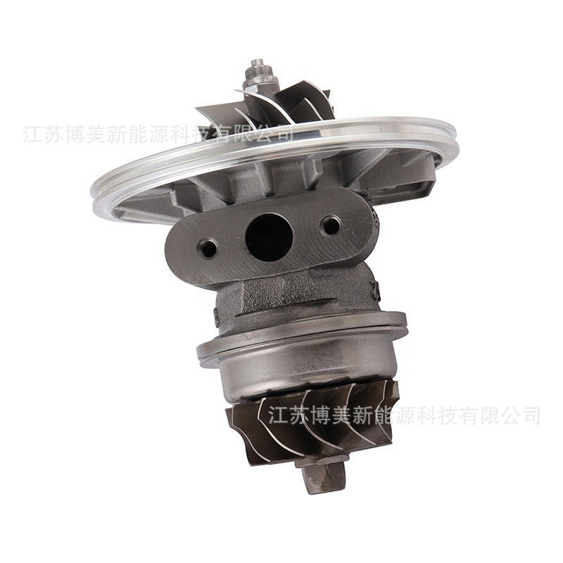 S400 渦輪增壓器316429 317405 316699 0060966699 0070964699
