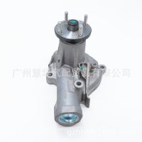 長城哈弗風(fēng)駿水泵汽油發(fā)動(dòng)機(jī)2.0L 4G63 4G64 4G69水泵 SMD303389