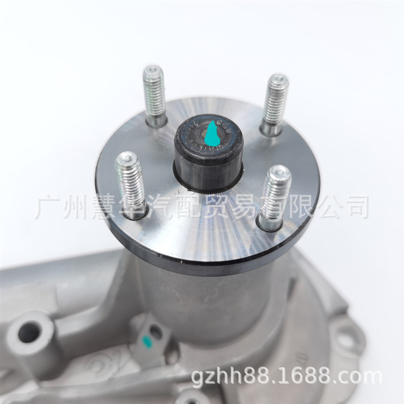 江鈴陸風(fēng)X6 X7 X8 X9分動(dòng)箱電機(jī)四驅(qū)轉(zhuǎn)換機(jī)馬達(dá)47-60-648-001-A