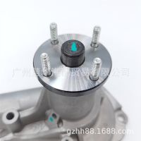 江鈴陸風(fēng)X6 X7 X8 X9分動(dòng)箱電機(jī)四驅(qū)轉(zhuǎn)換機(jī)馬達(dá)47-60-648-001-A