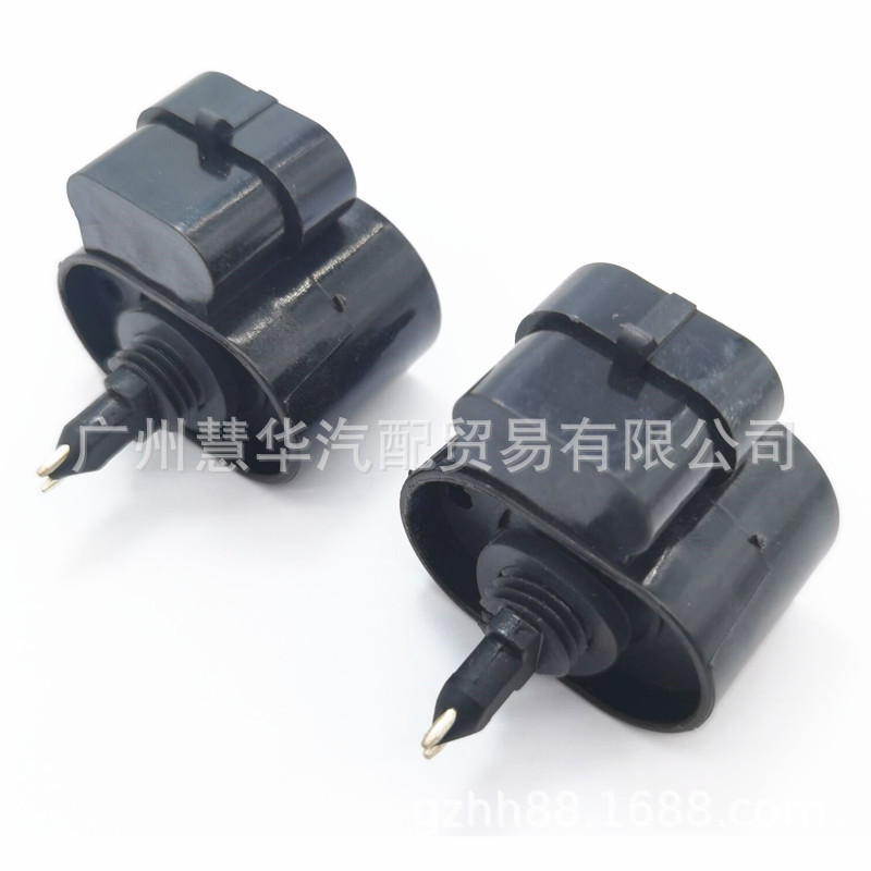 長城哈弗風(fēng)駿2.8TC江鈴寶典凱運(yùn)五十鈴4JB1油水分離器含水