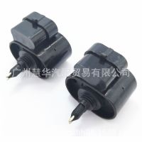 長城哈弗風(fēng)駿2.8TC江鈴寶典凱運(yùn)五十鈴4JB1油水分離器含水