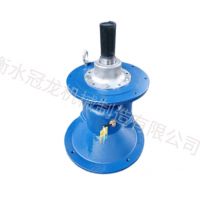 168齒輪減速機(jī) 螺旋輸送機(jī) 砂漿混凝土攪拌站 M43