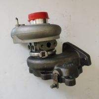 TD04-09B 49177-01500 49177-01501 MD168053 適用三菱渦輪增壓器