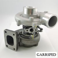 JK55 1118010FA130江淮帥鈴駿鈴HFC4DA1-2C 江淮帥鈴渦輪增壓器