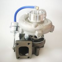 渦輪增壓器玉柴4108玉柴4110朝柴4102云內(nèi)4102揚(yáng)柴4102增壓器