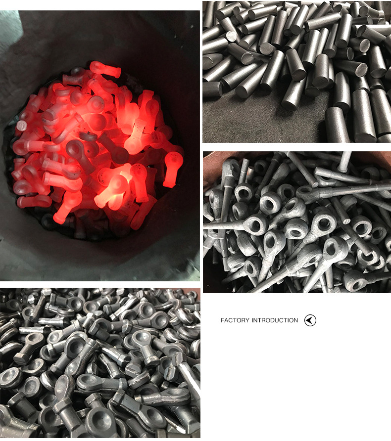 軸承PSD-內外螺紋_16