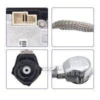 黑電安定器D4S/D4R/D2S/D2R氙氣燈鎮(zhèn)流器穩(wěn)定器原車D系列快啟安裝