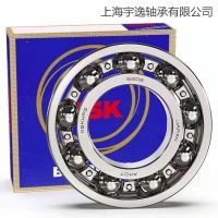 日本iNSK高速軸承6205 6200 6201 6202 6203 604 6206 DD U ZZ