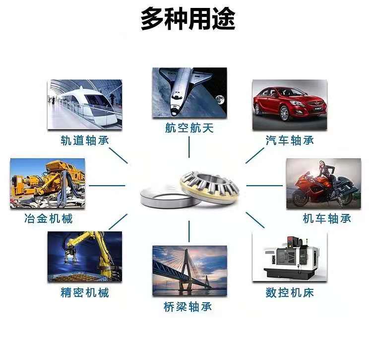 微信圖片_20210506103129