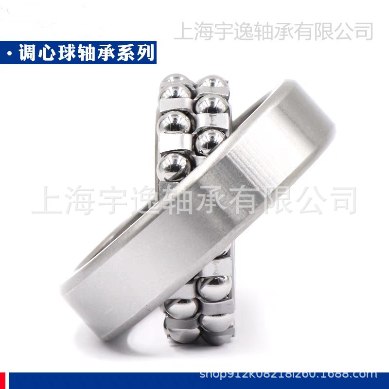 微信圖片_20210811092521_副本_副本