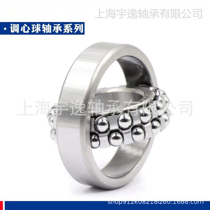 微信圖片_20210811092524_副本_副本