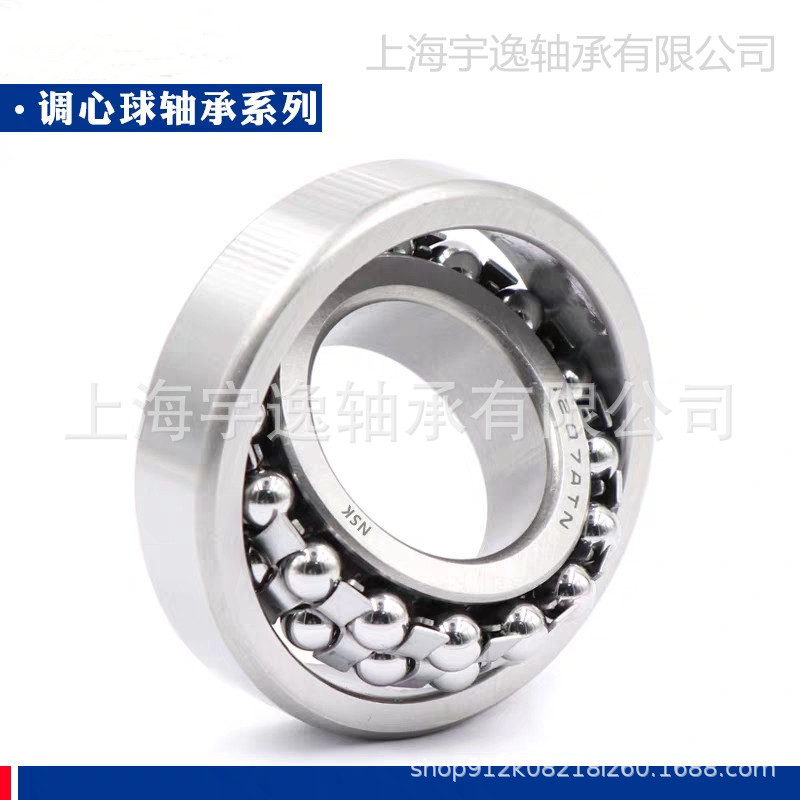 微信圖片_20210811092515_副本_副本