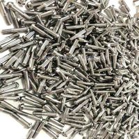 雙相不銹鋼F55螺絲 S32760螺絲螺母 2507螺栓螺母