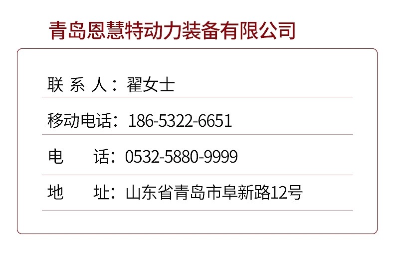 18343730493_320001670.jpg_.web