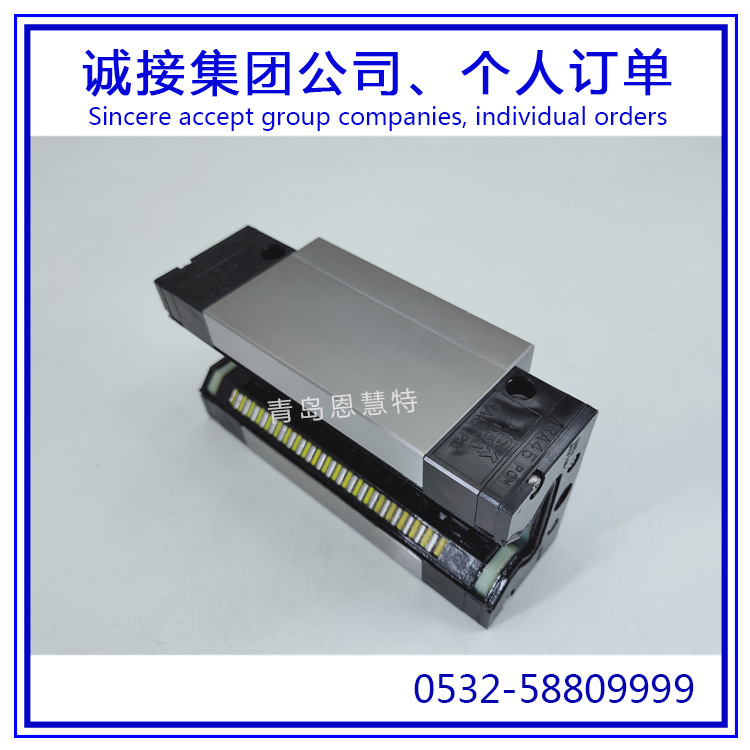 NSK直線滾子導(dǎo)軌滑塊RA55AN RA55AL RA55EM RA55BN RA55BL