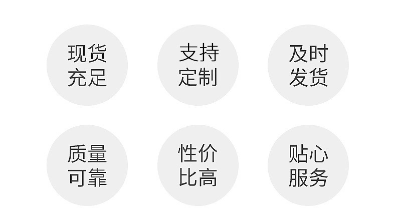 18692254375_320001670.jpg_.web