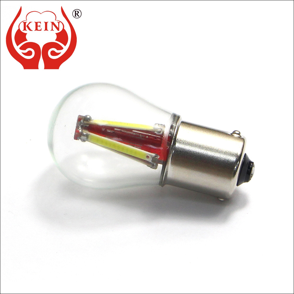 HTB18aXbKuSSBuNjy0Flq6zBpVXa2