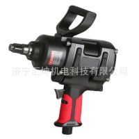 元鐵R7462中風(fēng)炮氣動(dòng)沖擊扳手匯坤制造氣動(dòng)風(fēng)扳手氣動(dòng)扳手廠家發(fā)