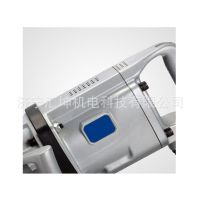 匯坤7488大風(fēng)炮拆裝風(fēng)扳機(jī)工廠氣動(dòng)風(fēng)炮1寸風(fēng)炮扳手風(fēng)暴流動(dòng)補(bǔ)胎