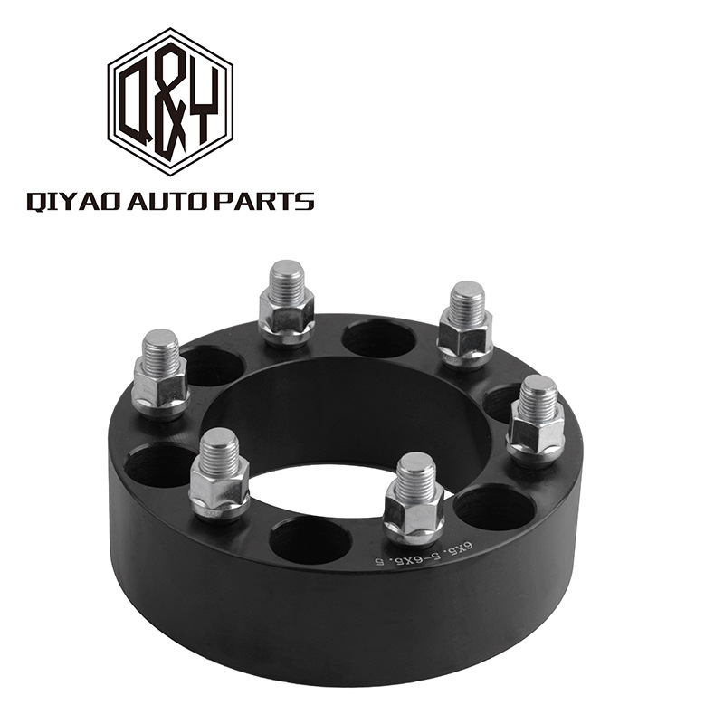 專(zhuān)業(yè)生產(chǎn)改裝變位器.輪轂法蘭盤(pán).輪轂墊片