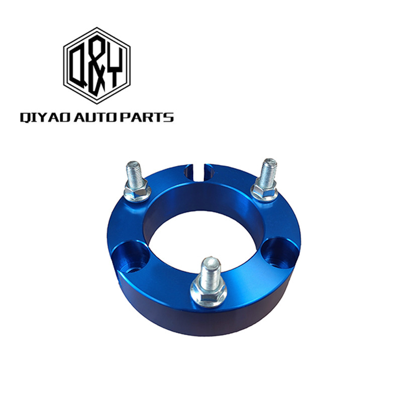 供應(yīng)各式法蘭盤(pán),變位器