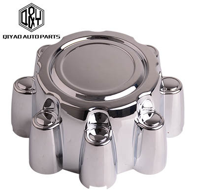 供應(yīng)各式美國(guó)汽車(chē)輪轂蓋。HUB CAP