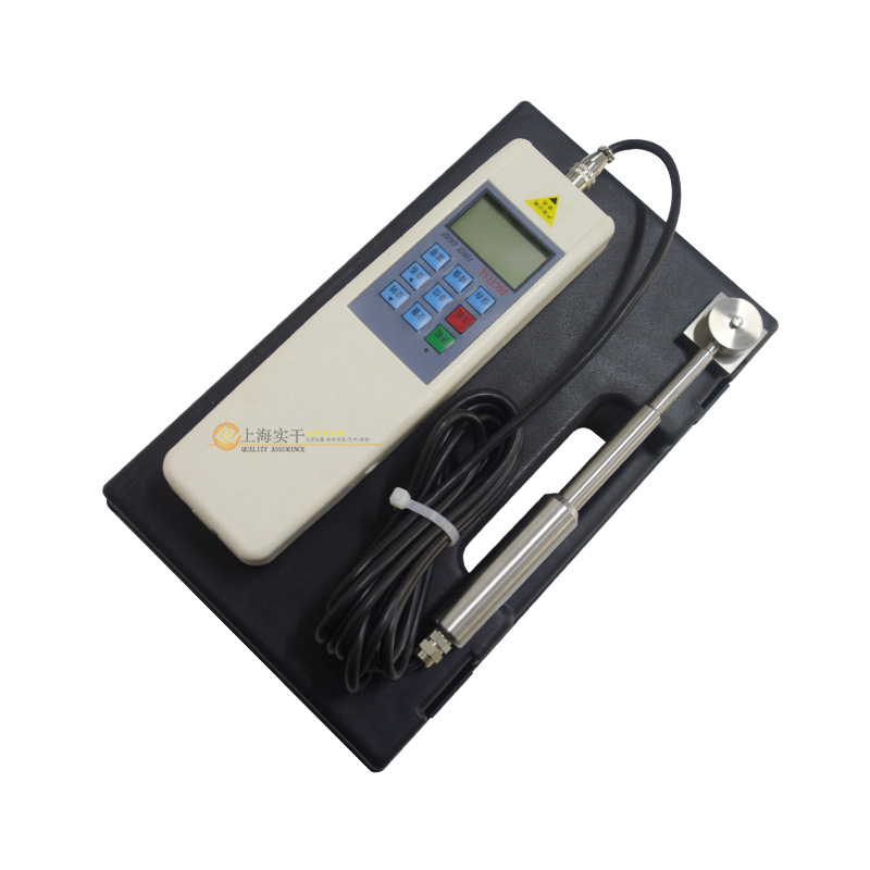 電阻焊壓力測(cè)試儀 微型手柄數(shù)字壓力計(jì) 連線式標(biāo)準(zhǔn)焊點(diǎn)測(cè)力儀廠家
