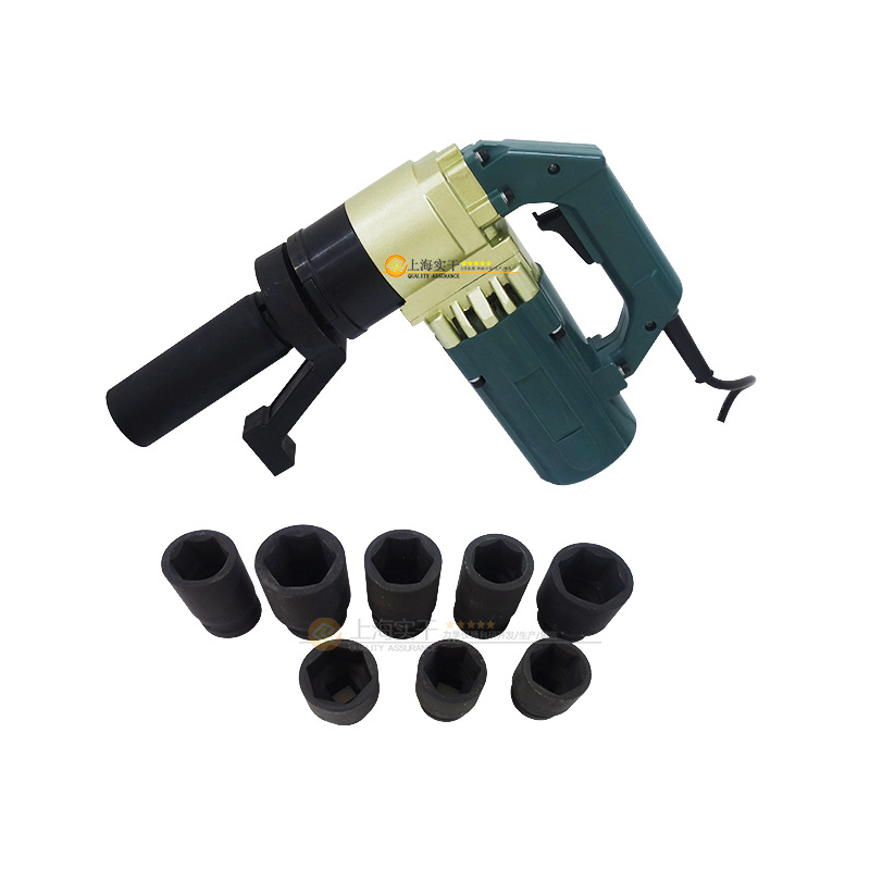 未標(biāo)題-1 (2)