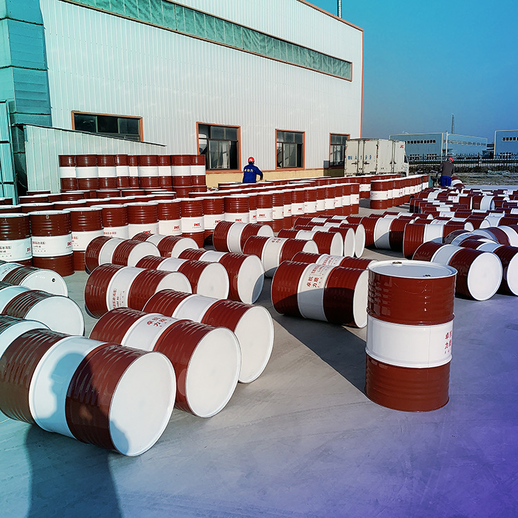 25號(hào)45號(hào)變壓器油高壓電力站絕緣散熱油工業(yè)潤(rùn)滑油16L200L大桶