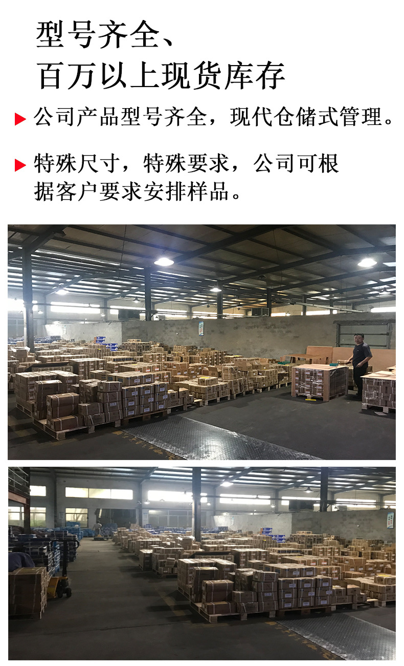 詳情頁倉(cāng)庫(kù)