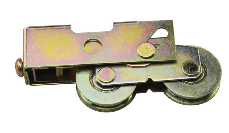 QQ圖片20211226203840