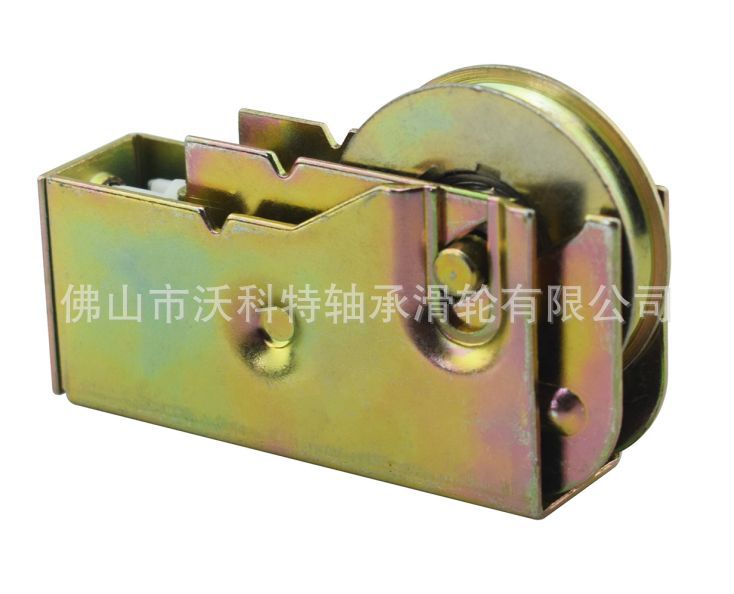 QQ圖片20211226203849